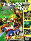 Nintendo Power -- #175 (Nintendo Power)